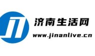 2025年东营市初中学业水平考试及高中阶段学校招生政策解读